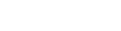 Soskip