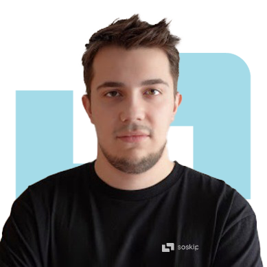ksonski